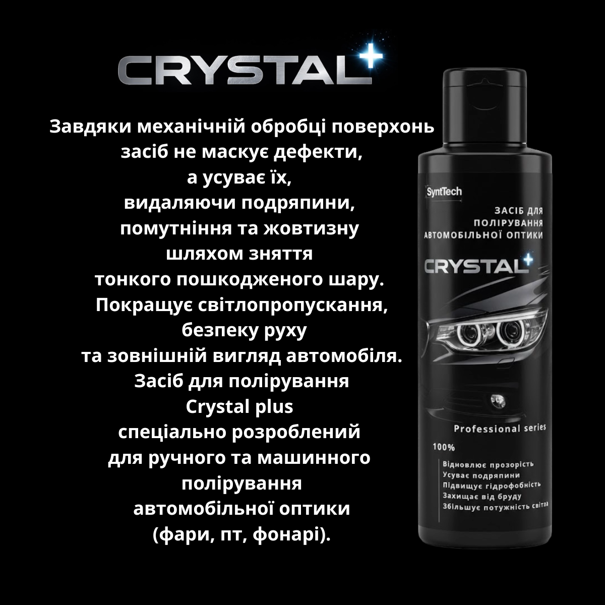 Средство для полирования