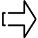 Полировка оксидом церия