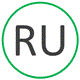 Русский (Россия)