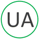 Українська (Україна)